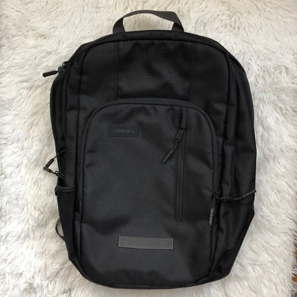 OS Timbuk2 Blitz Pack
